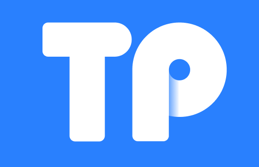 Tp多签钱包怎么取消？小白必看实用攻略